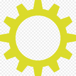 School Background Design clipart - Gear, Yellow, Green ...