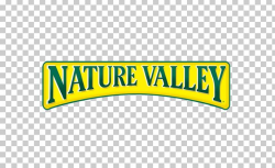 General Mills Nature Valley Granola Cereals General Mills ...