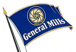 General Mills 150 - Making Food People Love