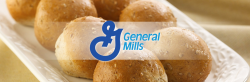 generalmills header banner 1280 - Dennis Paper & Food Service