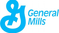 General Mills to Drop Artificial Ingredients From Cereals