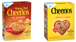 Weis: General Mills Cheerios for Only $1.17 Each {Reg $3.79 ...