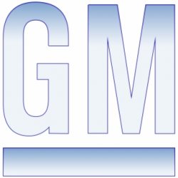 General Mills Logo Transparent For Kids - General Motors ...