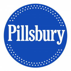 Pillsbury Company - Wikipedia