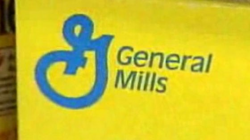 General Mills to expand its Rutherford County operations ...