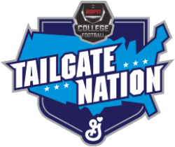 Tailgate Nation Rewards | General Mills