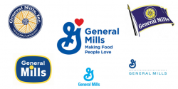 brandchannel: General Mills Brings Heart to Its Purpose ...
