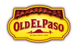 Old El Paso - Wikipedia