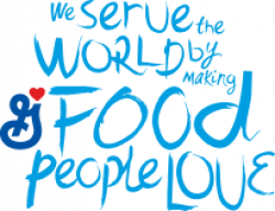 General Mills Careers – Home - Default