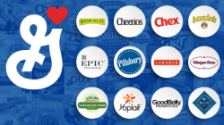 General Mills, Inc. - General Mills Raises the Bar on ...