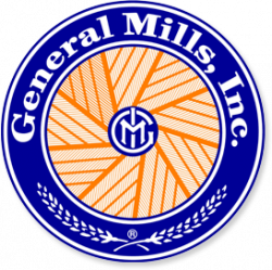 General Mills History