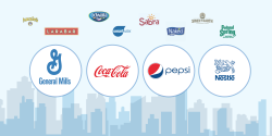 Why is there such Big Demand for Small Brands? - Sawtooth Group