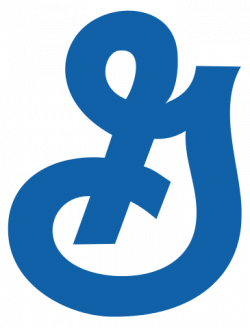 General Mills Turns Venture Capitalist - Supplier.Community ...