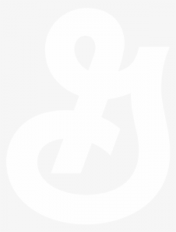 General Mills Logo PNG Images | PNG Cliparts Free Download ...
