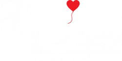 General Mills 150 - Making Food People Love