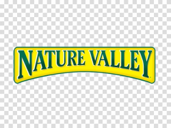 General Mills Nature Valley Granola Cereals General Mills ...