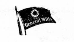 Doing research on project Genetrix (cold war collaboration ...