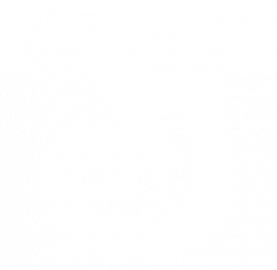 General Mills 150 - Making Food People Love