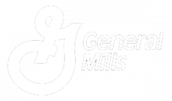 Mexico National Team 2019 U.S. Tour: Mexico vs Venezuela ...