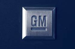 GM Reports Earnings Tuesday. Here\'s What To Expect. - Barron\'s