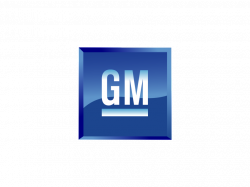 GM logo | Logok