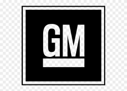 Free Vector Gm Logo - Logo General Motors Vector Clipart ...