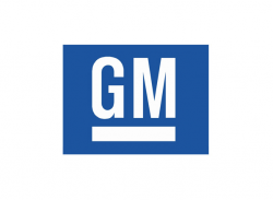 Top 20 famous logos designed in Blue