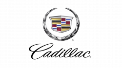 Cadillac Logo, HD Png, Meaning, Information | Carlogos.org