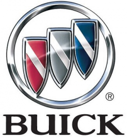American Car Brands – List and Logos of US Car Companies