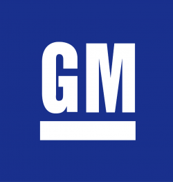 GM News and Recalls