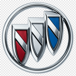 Buick General Motors GMC Car Hyundai Genesis, cadillac free ...