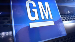 Chevrolet, GMC, Cadillac among least reliable in Consumer ...