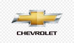 Logo Chevrolet png download - 1366*768 - Free Transparent ...