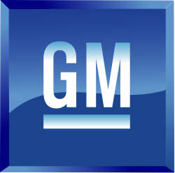 General Motors Europe - Wikipedia