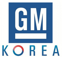 Korean Car Brands – List and Logos of South Korean Cars