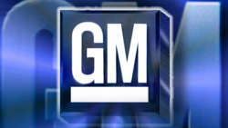 Former manager says GM\'s \'culture\' is to blame for current ...