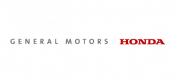 Timeline Of GM-Honda Partnerships | GM Authority