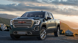 Why General Motors\' U.S. Sales Dropped in 2018 | The Motley Fool