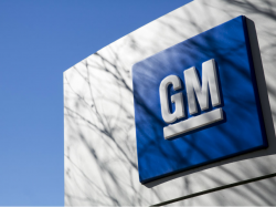 After Losing $1 Billion to Tariffs, General Motors Announces ...