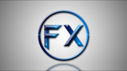 How to Creative Logo in Photoshop CS6 | Logo Design Text
