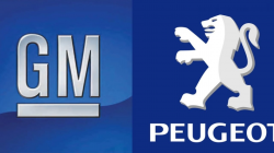 Report: GM, Peugeot Considering Folding Opel Into Peugeot\'s ...