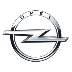 Why General Motors Is Considering Selling Its Opel Division ...