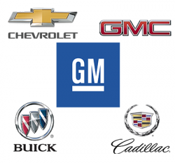 General Motors Certified Technicians – Columbia, SC (sign on ...