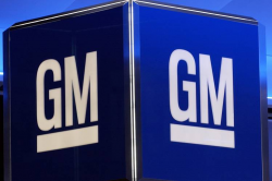 GM Earnings: What to Watch - WSJ