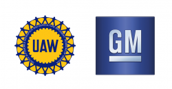 GM, LG Chem Team Up For Battery Plant | GM Authority