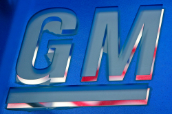 GM\'s innovative health care deal with Henry Ford Health
