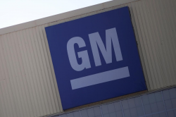 GM\'s South Korean workers to stage full strike for first ...