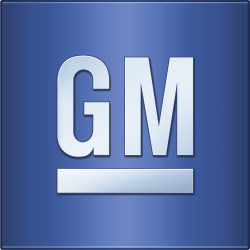 General Motors (GM) Logo, HD Png, Information | Carlogos.org