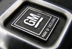 GM-mark-of-excellence-500×340