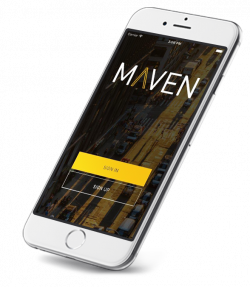 Maven